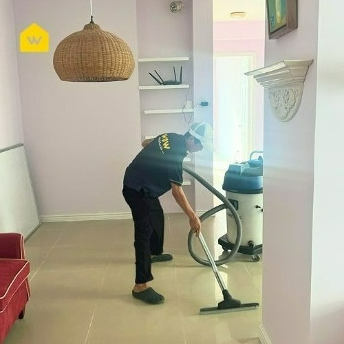 wow-cham-nha-ban-cham-hanh-phuc