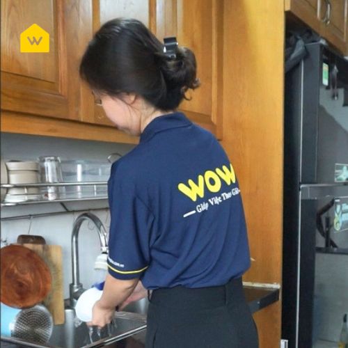 khi-viec-nha-khong-con-la-chuyen-nho