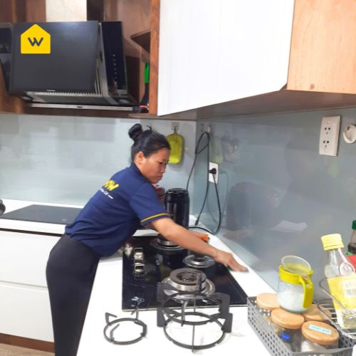 khong-phai-phep-mau-ma-lam-dung-tao-ra-cac-ket-qua-khac-biet HủyOK