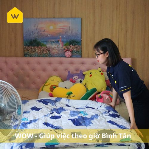 chat-luong-wow-giup-viec-nha-theo-gio-binh-tan