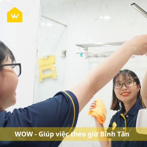 trai-nghiem-wow-giup-viec-nha-theo-gio-binh-tan