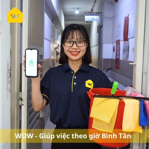 ung-dung-wow-giup-viec-nha-theo-gio-binh-tan