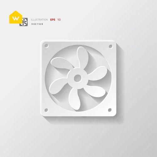 dac-diem-cua-fan-speed