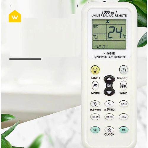 cach-chinh-sua-remote-may-lanh-1000-in-1