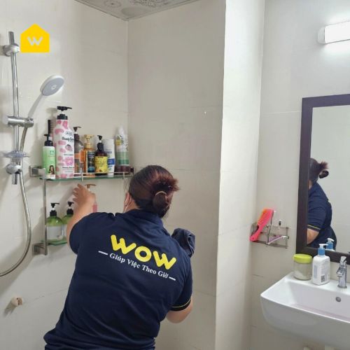 dung-de-viec-nha-lam-ban-them-kiet-suc