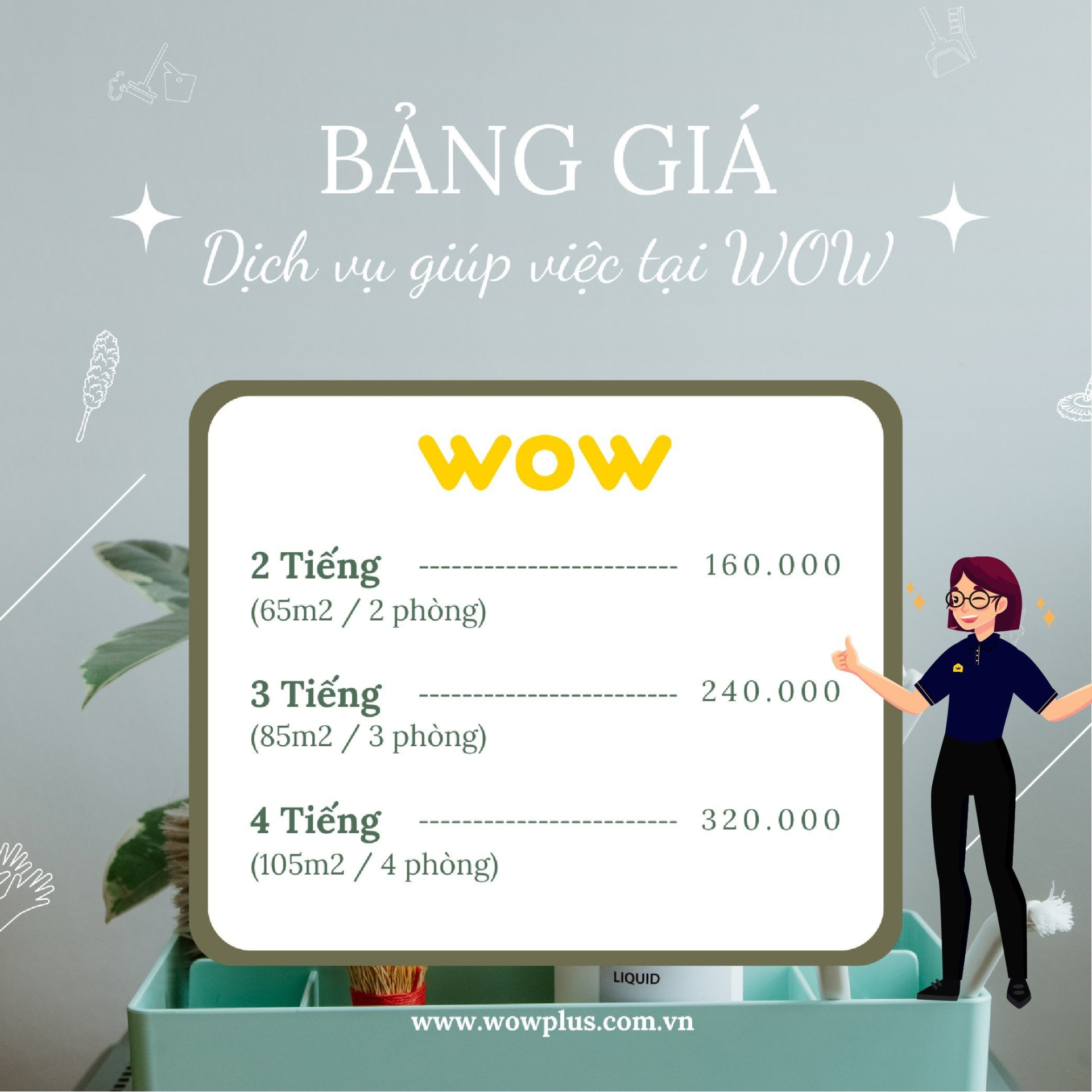 bang-gia-dat-giup-viec-nha-bao-nhieu-wow