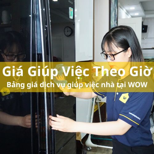 giup-viec-nha-bao-nhieu-tien-1-gio-tai-wow