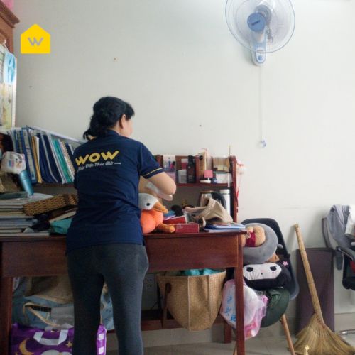 cam-giac-giang-sinh-that-ra-nam-o-nhung-dieu-rat-nho