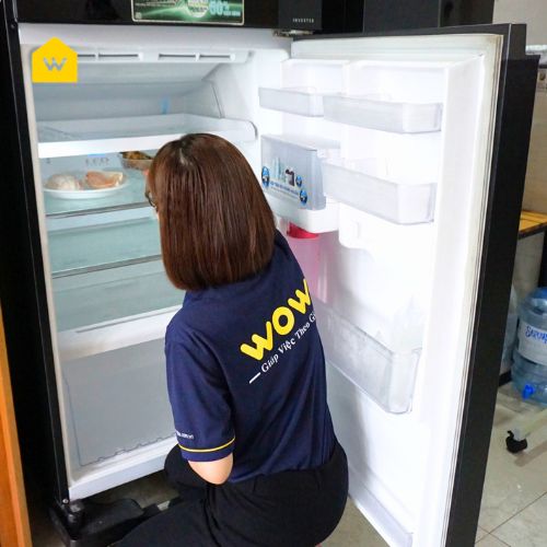 giang-sinh-nhe-hon-khi-ban-khong-phai-chuan-bi-gi-ca