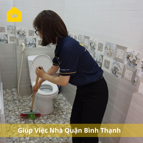 giup-viec-nha-quan-binh-thanh-gia