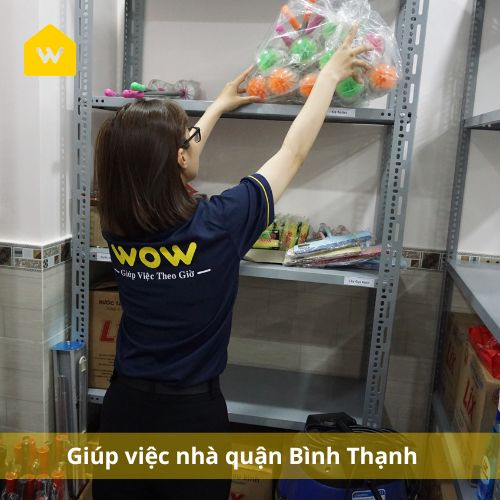 giup-viec-nha-quan-binh-thanh-tai-sao