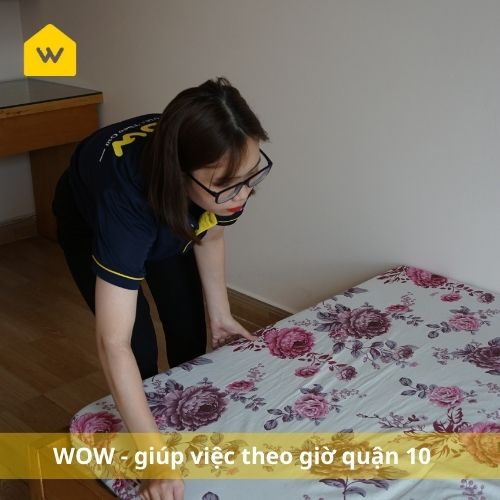 giup-viec-nha-theo-gio-quan-10-la-gi