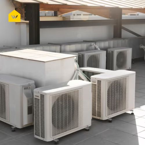 co-che-hoat-dong-cua-may-lanh-inverter