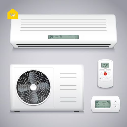 diem-khac-nhau-giua-may-lanh-inverter-va-may-lanh-khac
