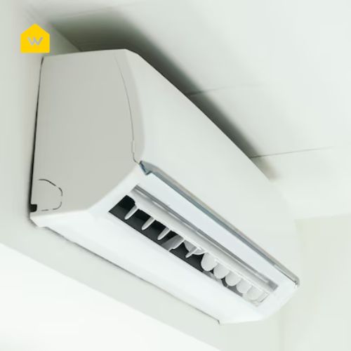 may-lanh-inverter-la-gi