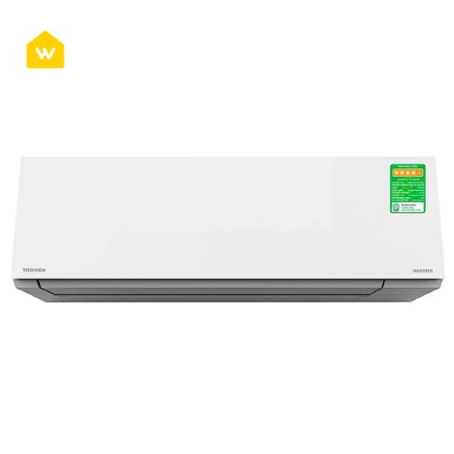 uu-nhuoc-diem-may-lanh-inverter
