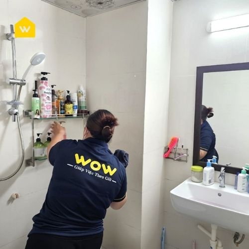 nhung-met-moi-khong-noi-thanh-loi-wow-o-do