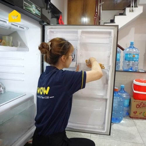 wow-nhe-nhang-nhu-cach-ban-muon 