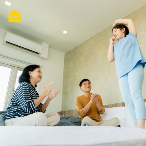 khi-nao-nen-goi-dich-vu-ve-sinh-may-lanh