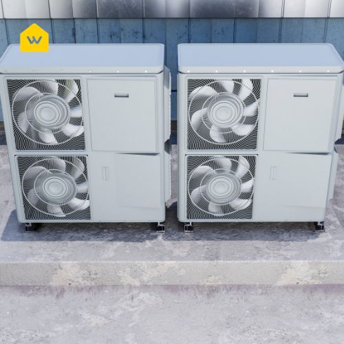 vi-sao-may-lanh-bi-hoi-khi-dang-su-dung