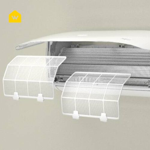 xu-ly-may-lanh-bi-hoi-hieu-qua