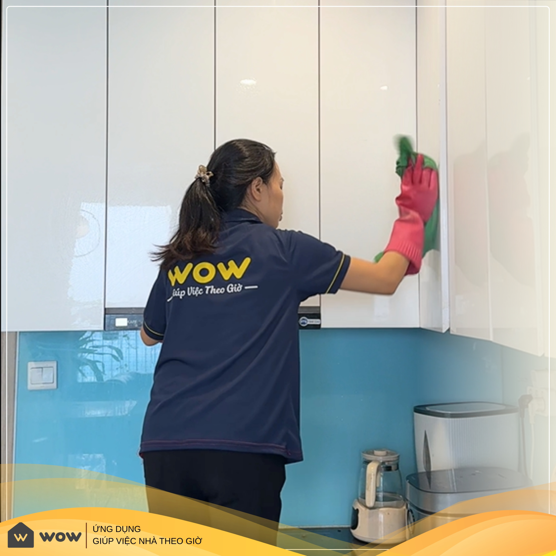 viec-nha-ganh-nang-tham-lang