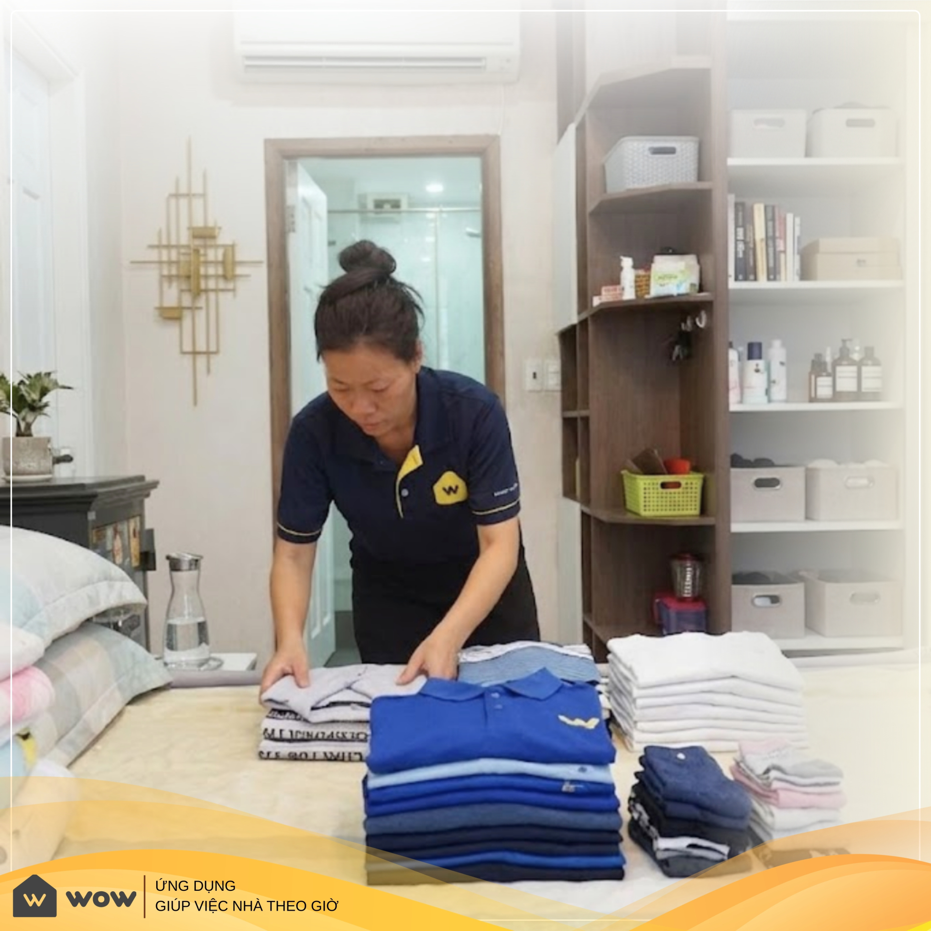 yeu-thuong-khong-nam-o-nhung-dieu-lon-lao