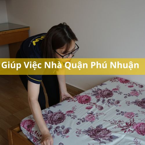 giup-viec-nha-theo-gio-quan-phu-nhuan-ưu-diem