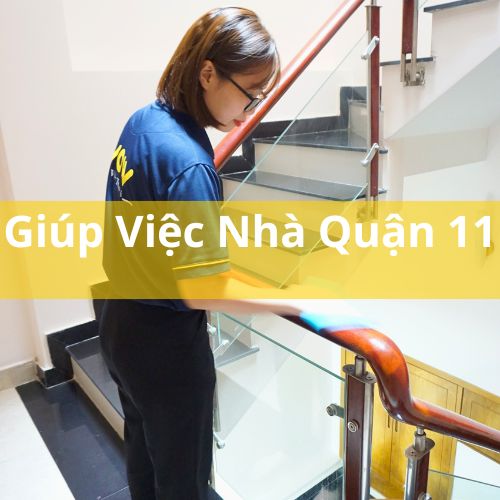 giup-viec-nha-theo-gio-quan-11-yeu-cau