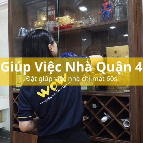 giup-viec-nha-theo-gio-quan-4