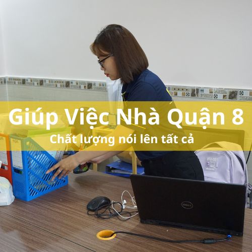 giup-viec-nha-quan-8-tieu-chuan 