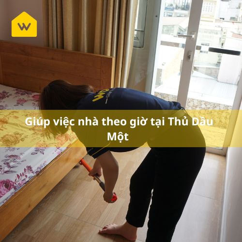 tim-giup-viec-nha-theo-gio-tai-thu-dau-mot