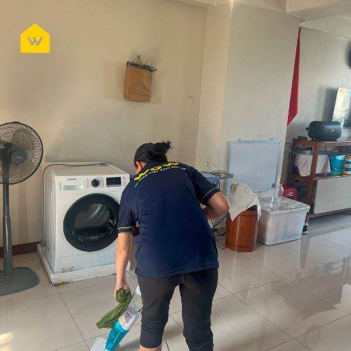 dich-vu-tong-ve-sinh-ngay-tet-cua-wow