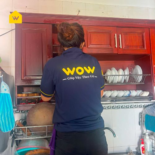 khi-ngoi-nha-cung-can-duoc-lam-moi