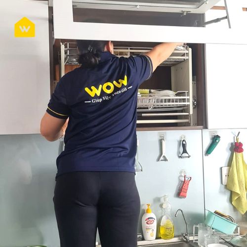 tet-tron-ven-khi-nha-sach-se-am-cung