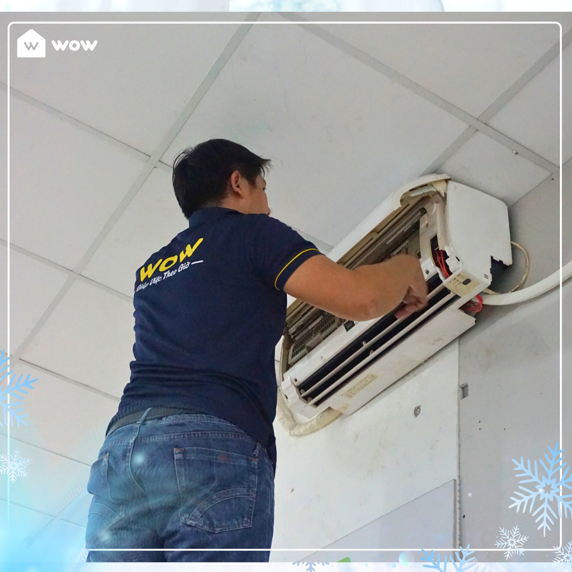 bi-quyet-giu-khong-gian-mat-sach-dung-mood