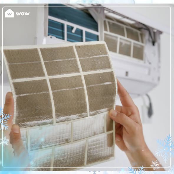 quy-trinh-ve-sinh-may-lanh