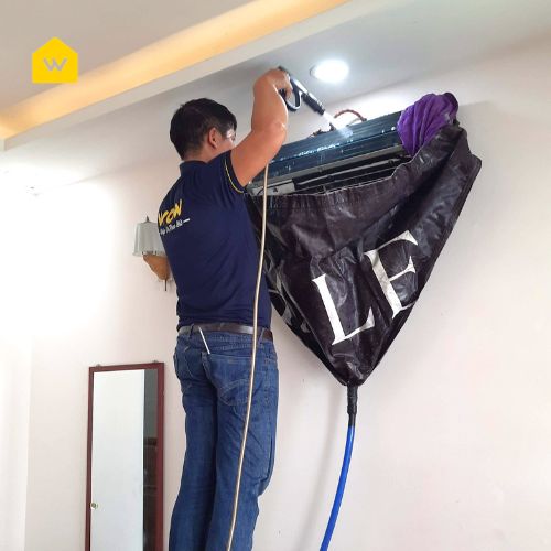 lơi-ich-cua-viec-ve-sinh-may-lanh-dinh-ky