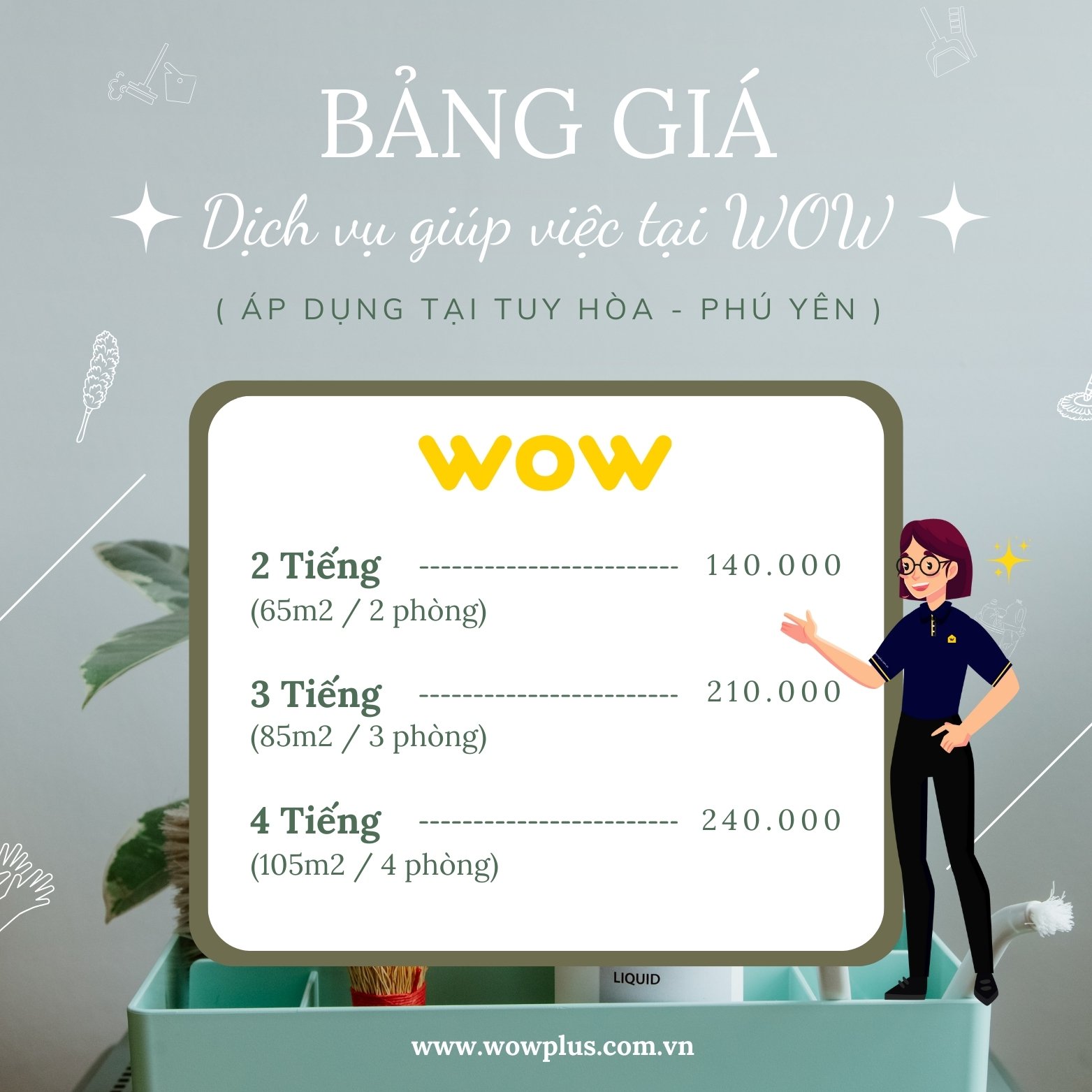 bang-gia-giup-viec-nha-theo-gio-tai-tuy-hoa-phu-yen