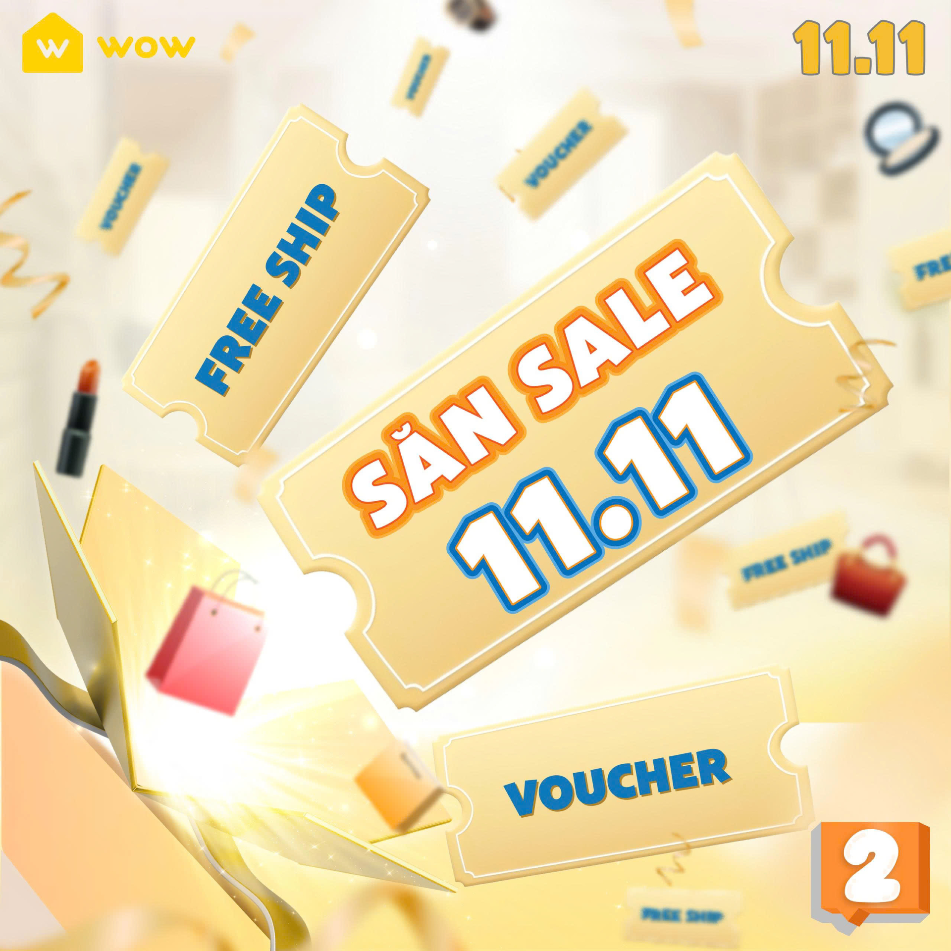 chuong-trinh-100h-giup-viec-nha