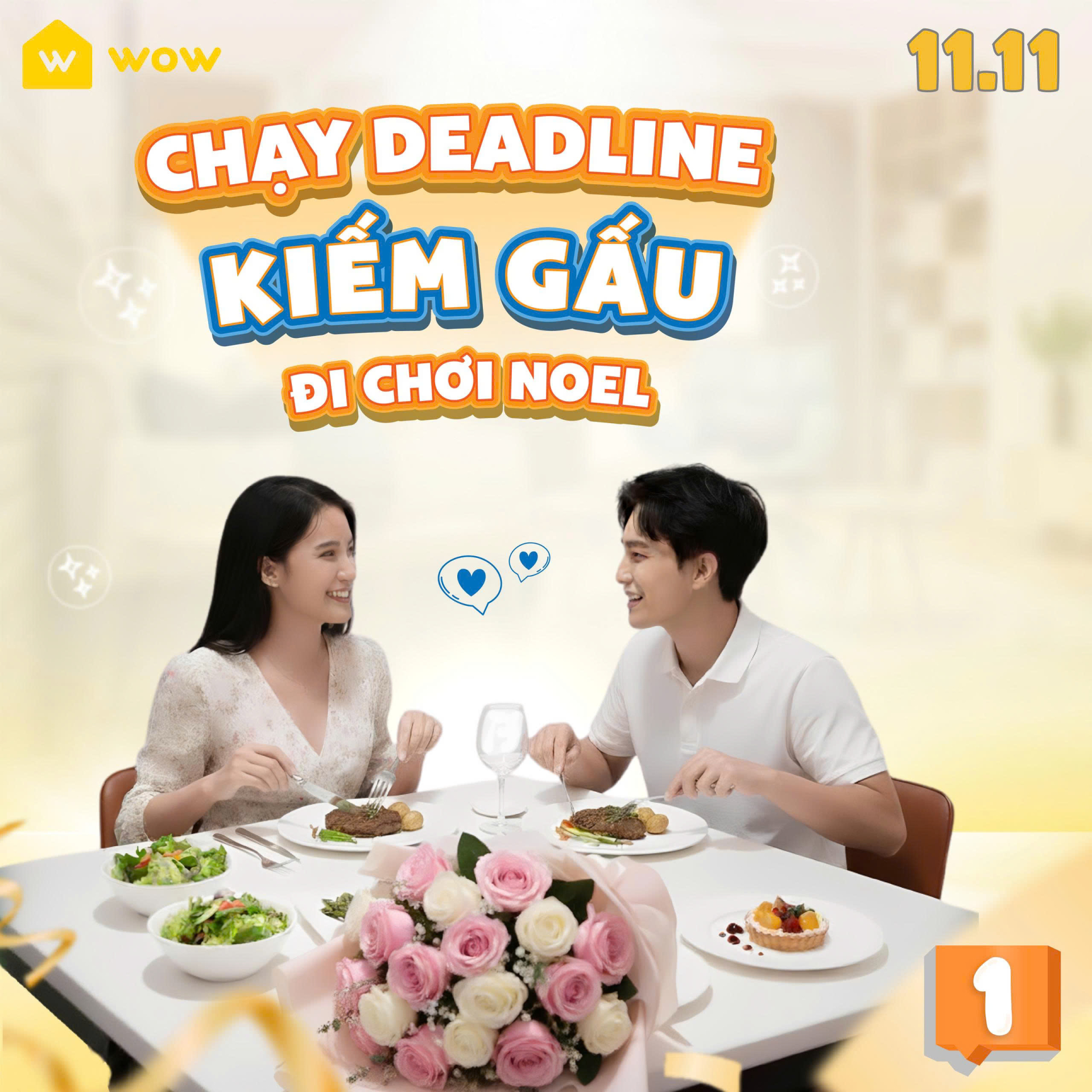 nguoi-ban-dong-hanh-dang-tin-cay-cua-khach-hang