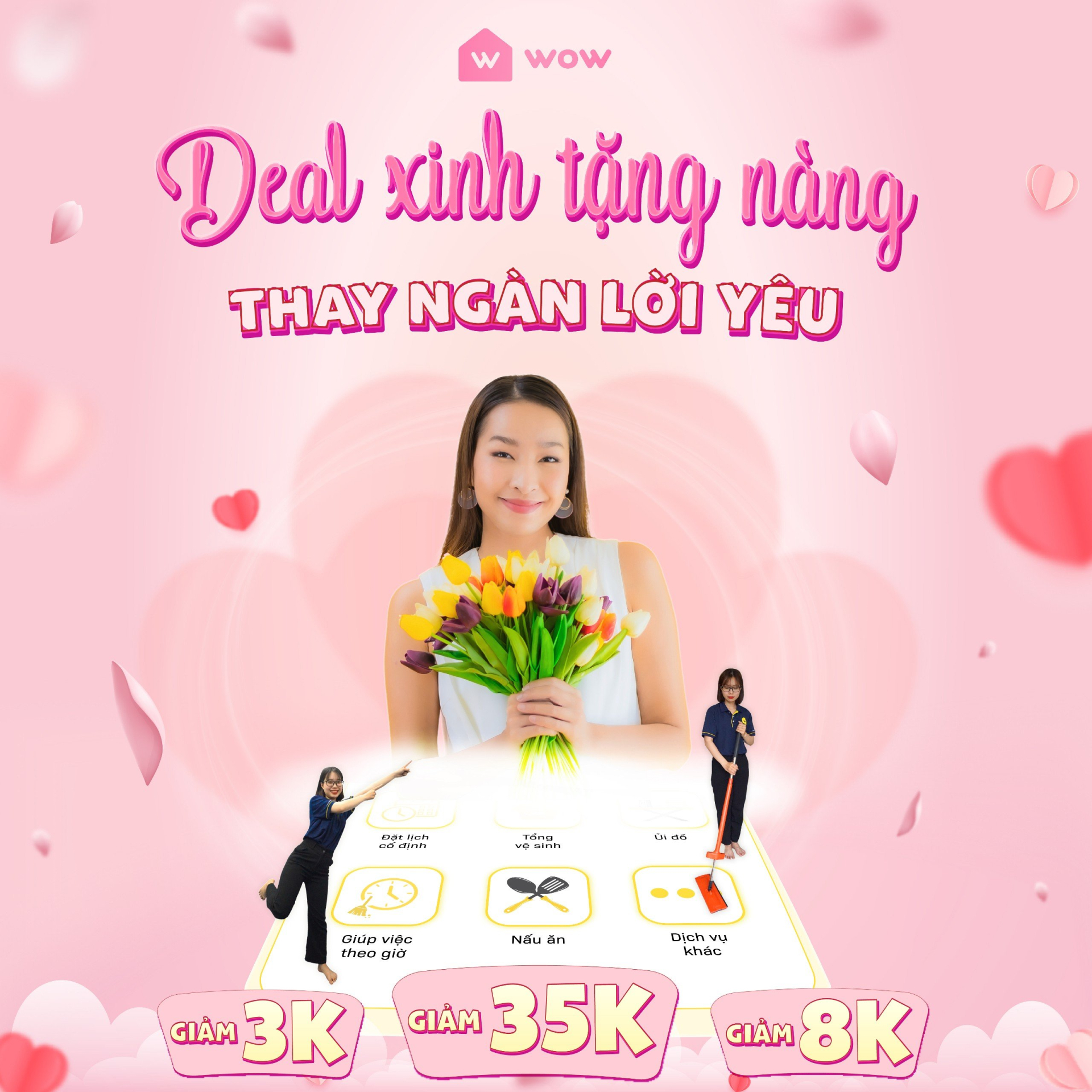 deal-xinh-tang-nang-thay-ngan-yeu-thuong