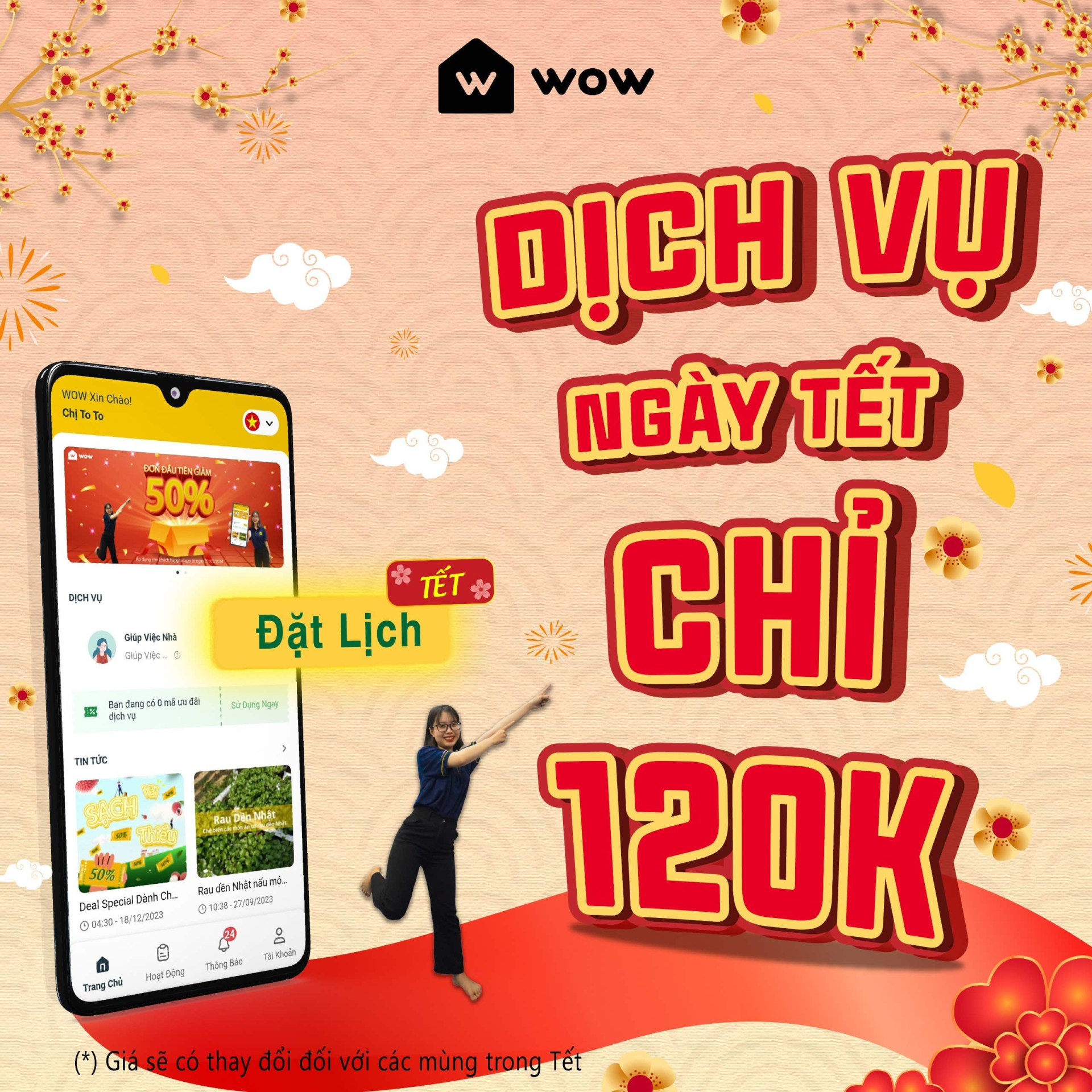 giup-viec-nha-xuyen-tet-chi-120k