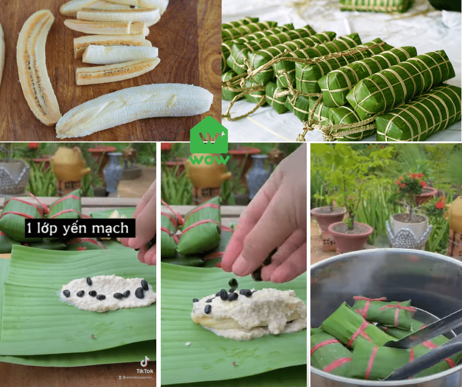 banh-tet-yen-mach