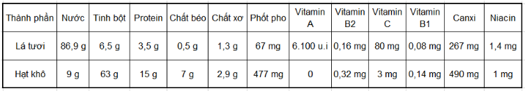 cac-thanh-phan-cua-rau-den-nhat