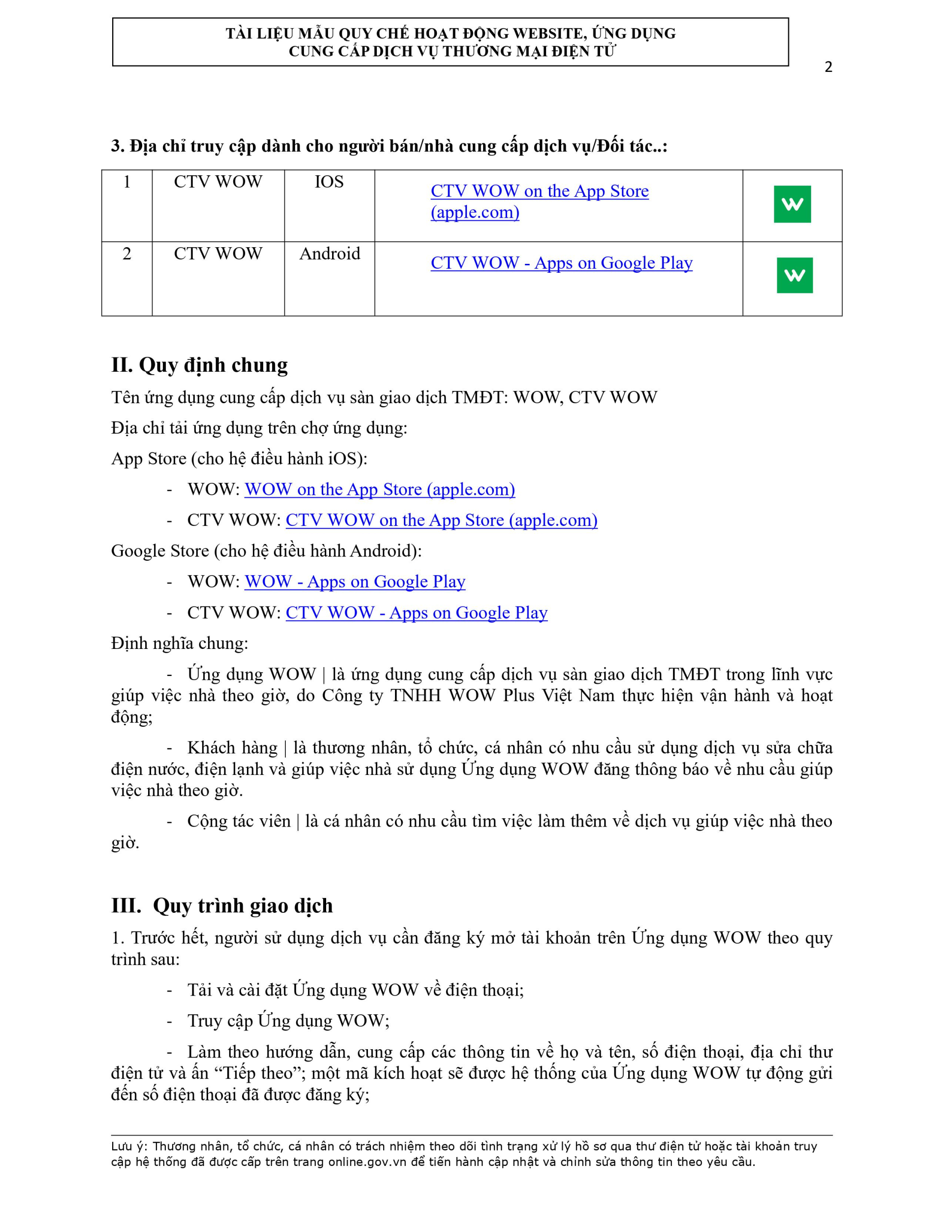 quy-che-hoat-dong-ung-dung-wow-page-0002