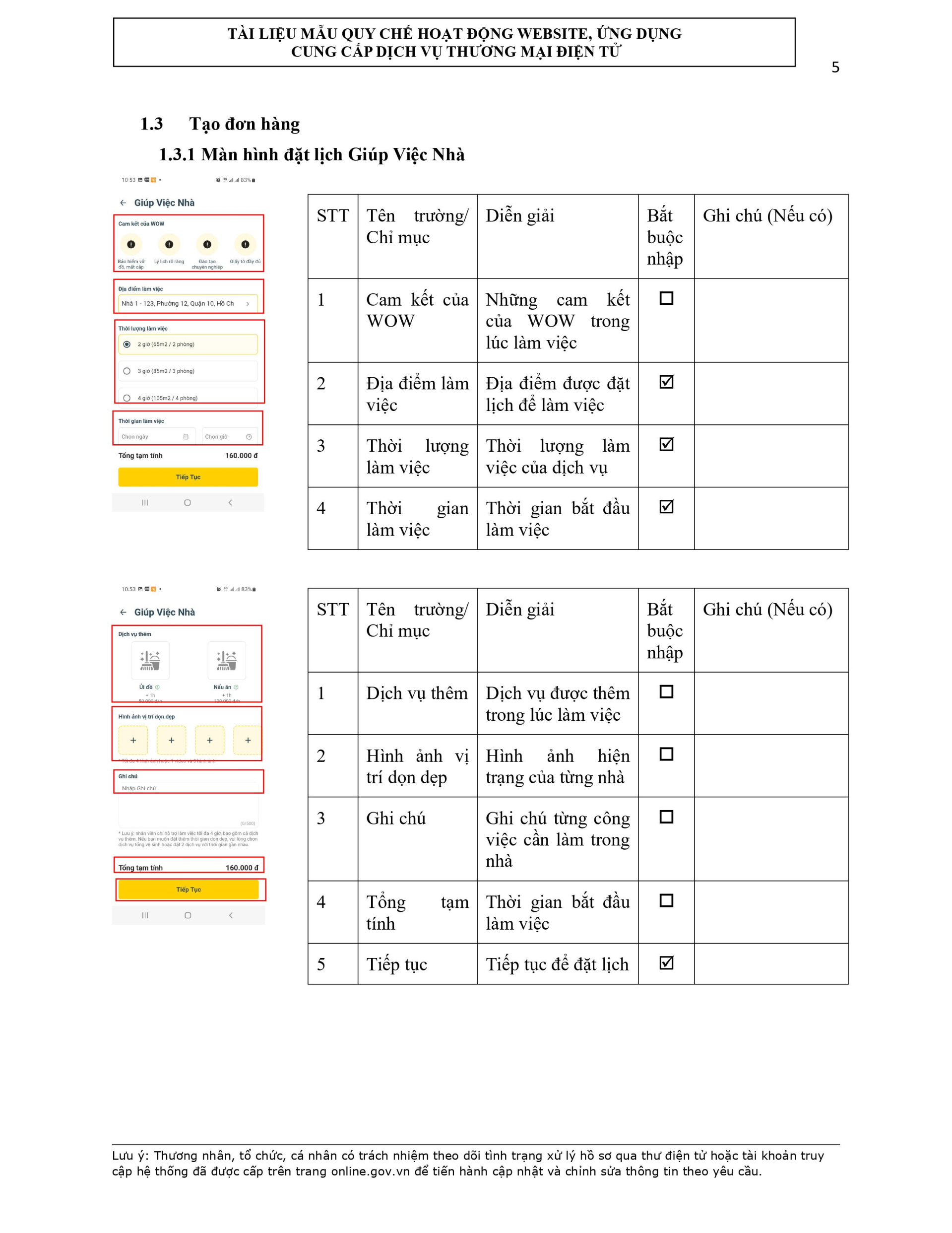 quy-che-hoat-dong-ung-dung-wow-page-0005