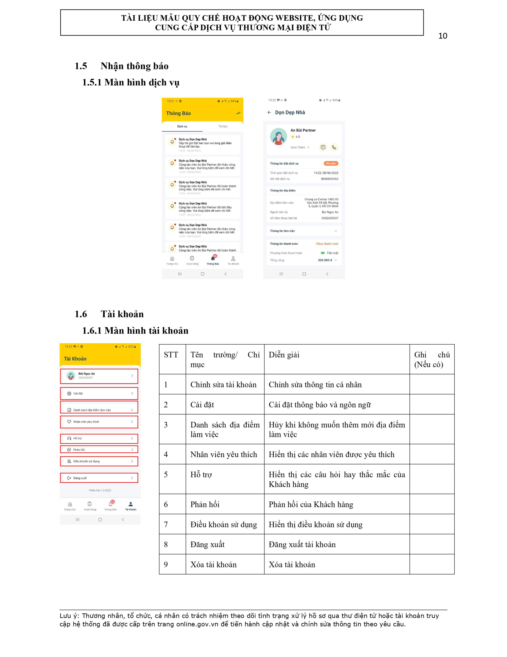 quy-che-hoat-dong-ung-dung-wow-page-0010