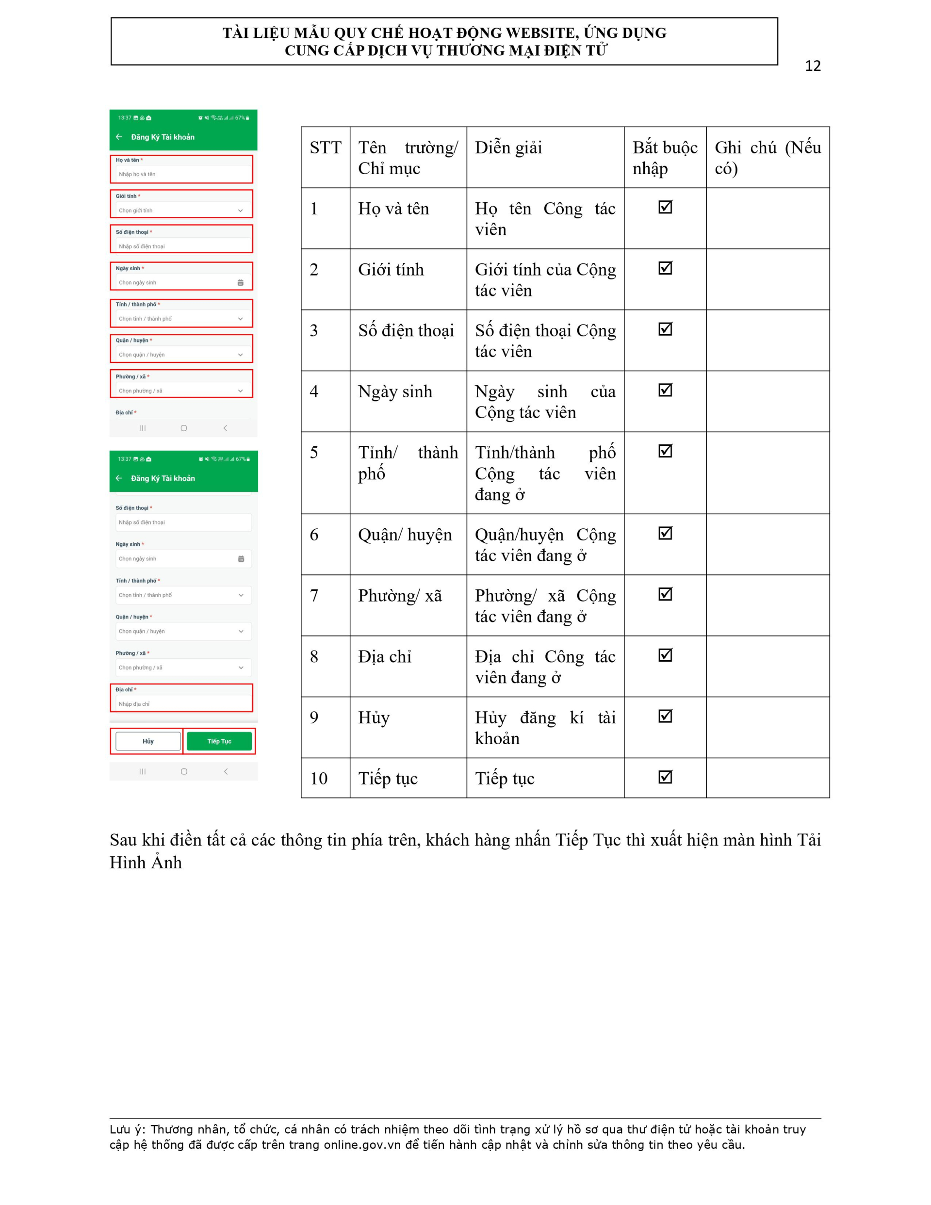 quy-che-hoat-dong-ung-dung-wow-page-0012