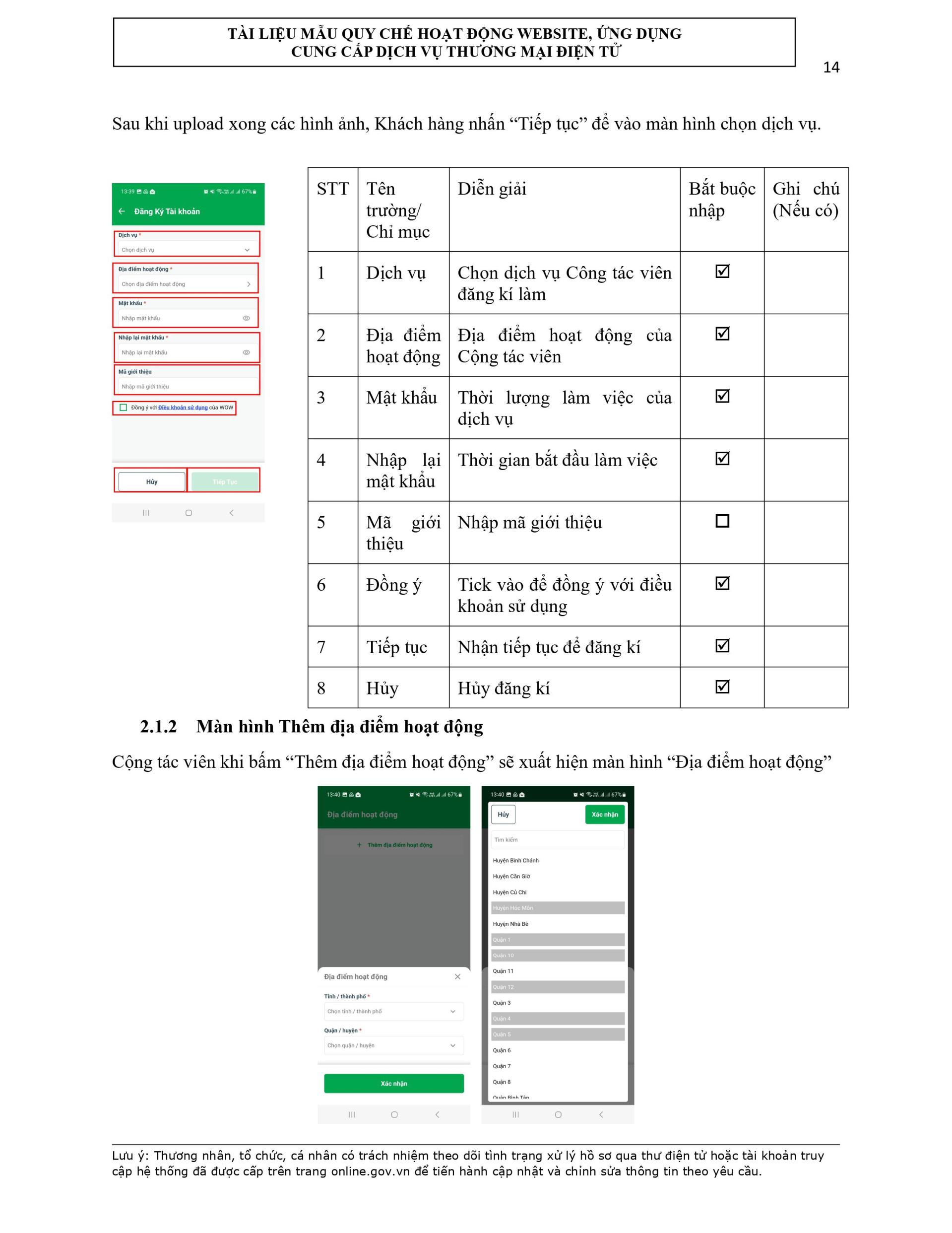 quy-che-hoat-dong-ung-dung-wow-page-0014